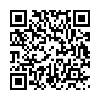 QR del pasaporte digital del taladro BT 850X